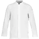 Veste Homme BASIL2 ML