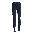 Legging de sport coton NDL ( édition limitée ) 