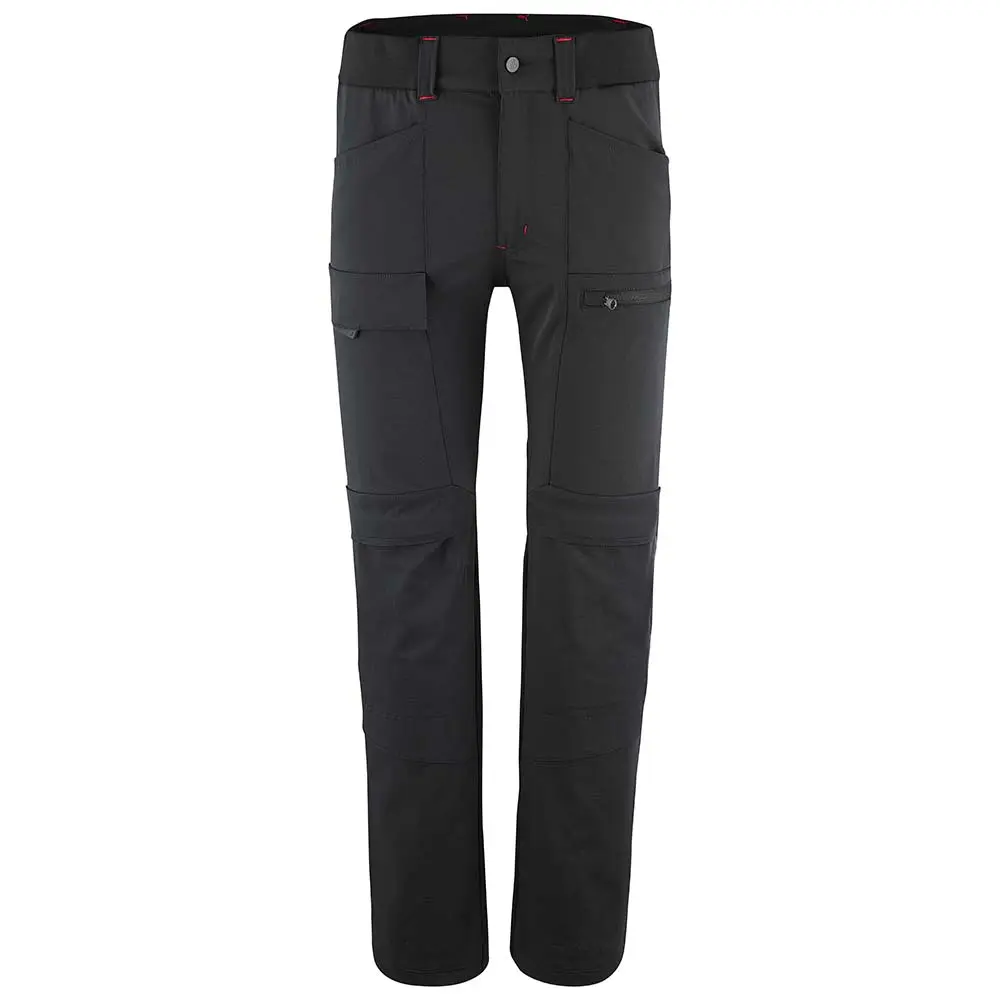 Pantalon Twist