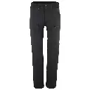 Pantalon Twist