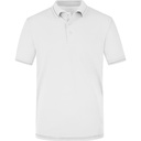 Polo jersey stretch 170 g homme – Daiber JN 569