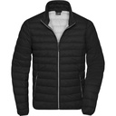 Doudoune homme – Daiber JN 1140