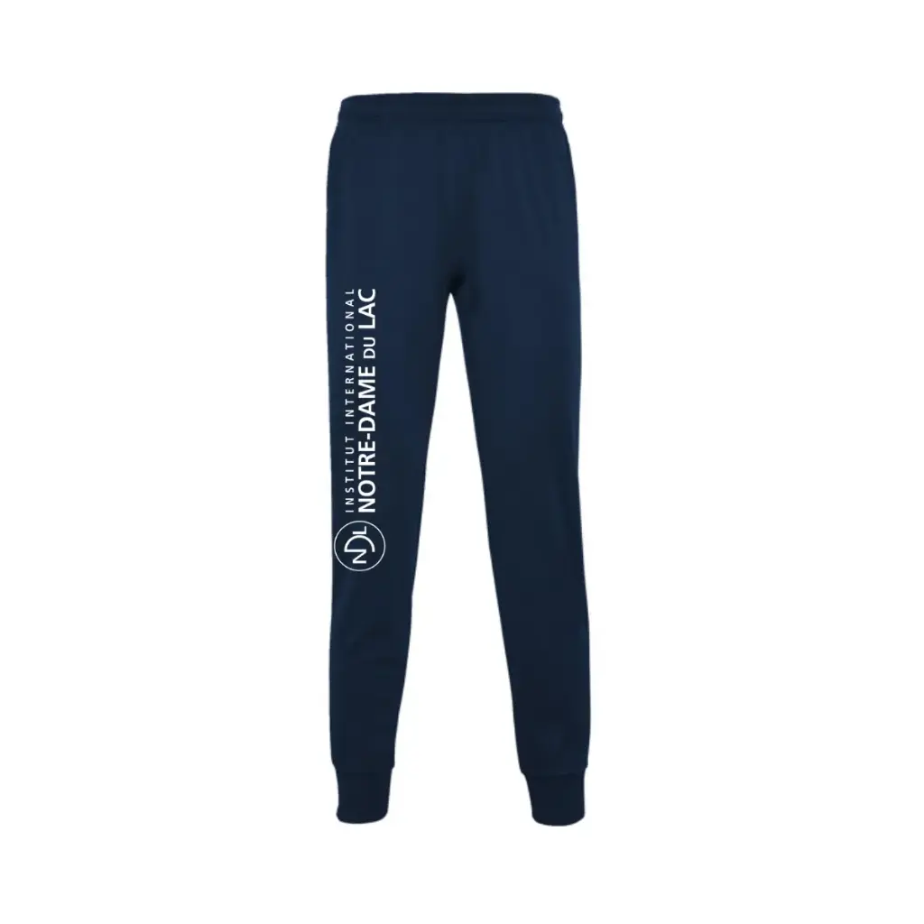 Pantalon de jogging NDL Polyester ARGOS (édition limitée) 