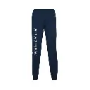 Pantalon de jogging NDL Polyester ARGOS (édition limitée) 