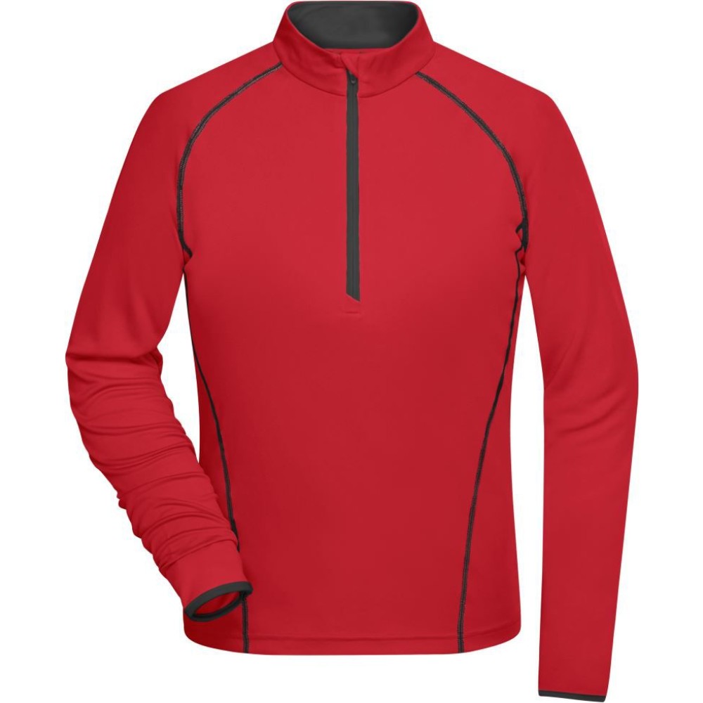 Veste de sport femme – Daiber JN 497
