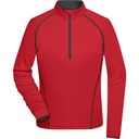 Veste de sport femme – Daiber JN 497