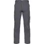 Pantalon de travail Multipoches - WK795