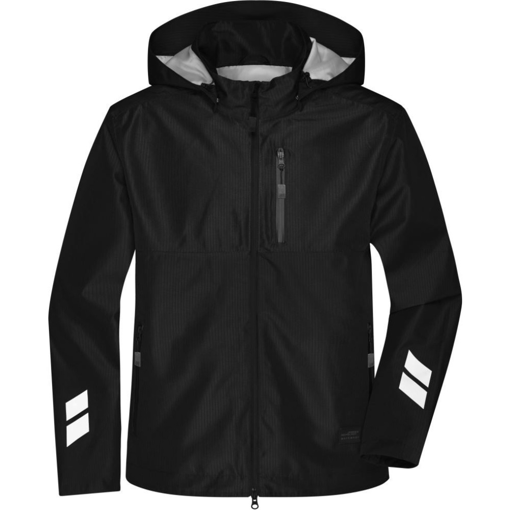Veste hardshell de travail – Daiber JN 1814