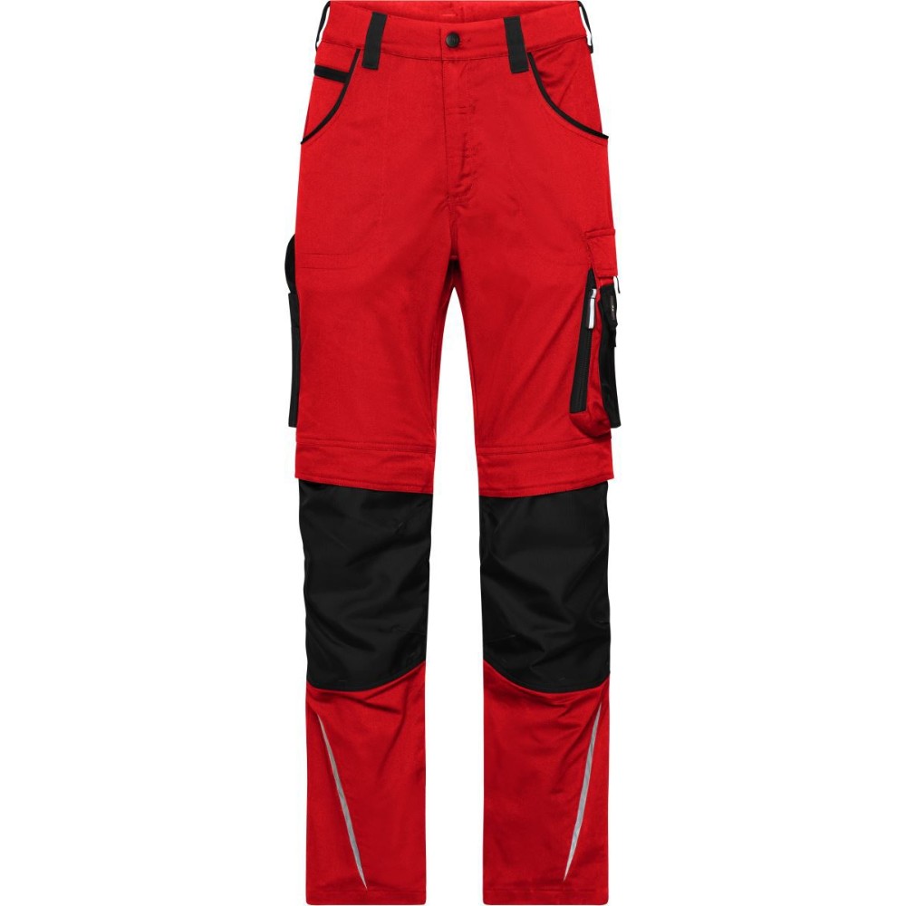 Pantalon de travail (ligne Strong) – Daiber JN 1832