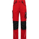 Pantalon de travail (ligne Strong) – Daiber JN 1832