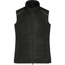 Gilet hybride femme – Daiber JN 1821