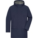 Parka business homme – Daiber JN 1176