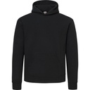 Sweat à capuche 405 g « Supercotton™ » – Fruit of the Loom Supercotton™ Hooded Sweat
