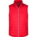 Gilet matelassé homme – Daiber JN 1136