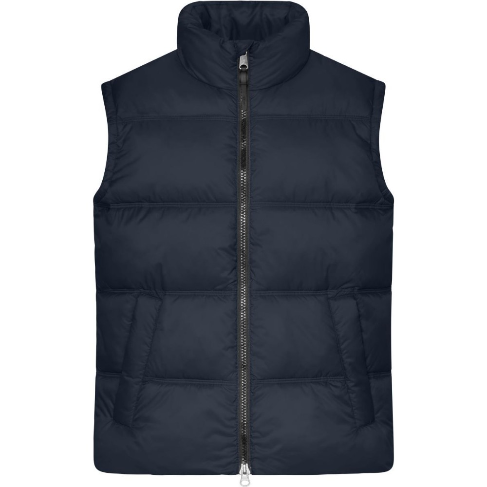 Gilet sans manches homme – Daiber JN 1376