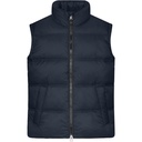 Gilet sans manches homme – Daiber JN 1376