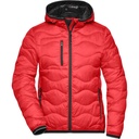 Veste matelassée femme – Daiber JN 1155