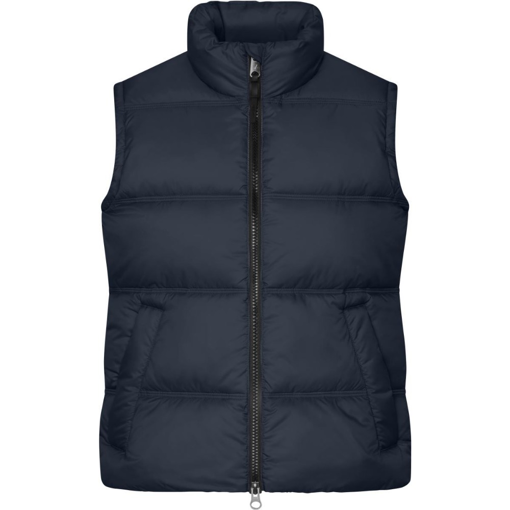Gilet sans manches femme – Daiber JN 1375