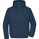 Blouson bomber homme – Daiber JN 1380