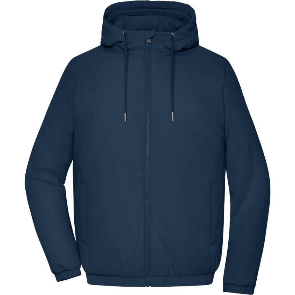 Blouson bomber femme – Daiber JN 1379