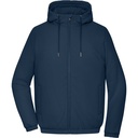 Blouson bomber femme – Daiber JN 1379