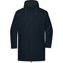 Manteau de pluie unisexe – Daiber JN 1402