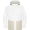 Veste de pluie – Daiber JN 1878