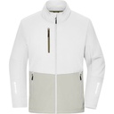 Veste softshell 3 couches – Daiber JN 1886