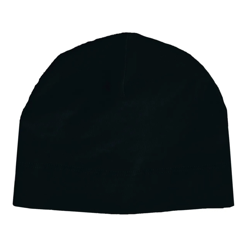 Bonnet Baby Hat – Babybugz BZ62