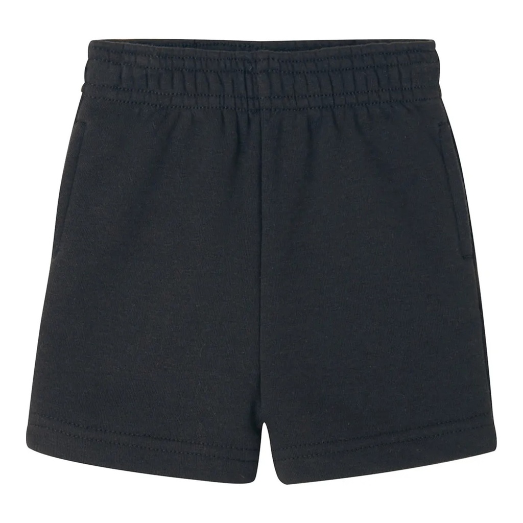 Short de sport Baby Essential – Babybugz BZ65