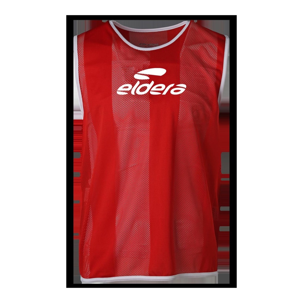Chasuble Bib 3 enfant – Eldera CH007K
