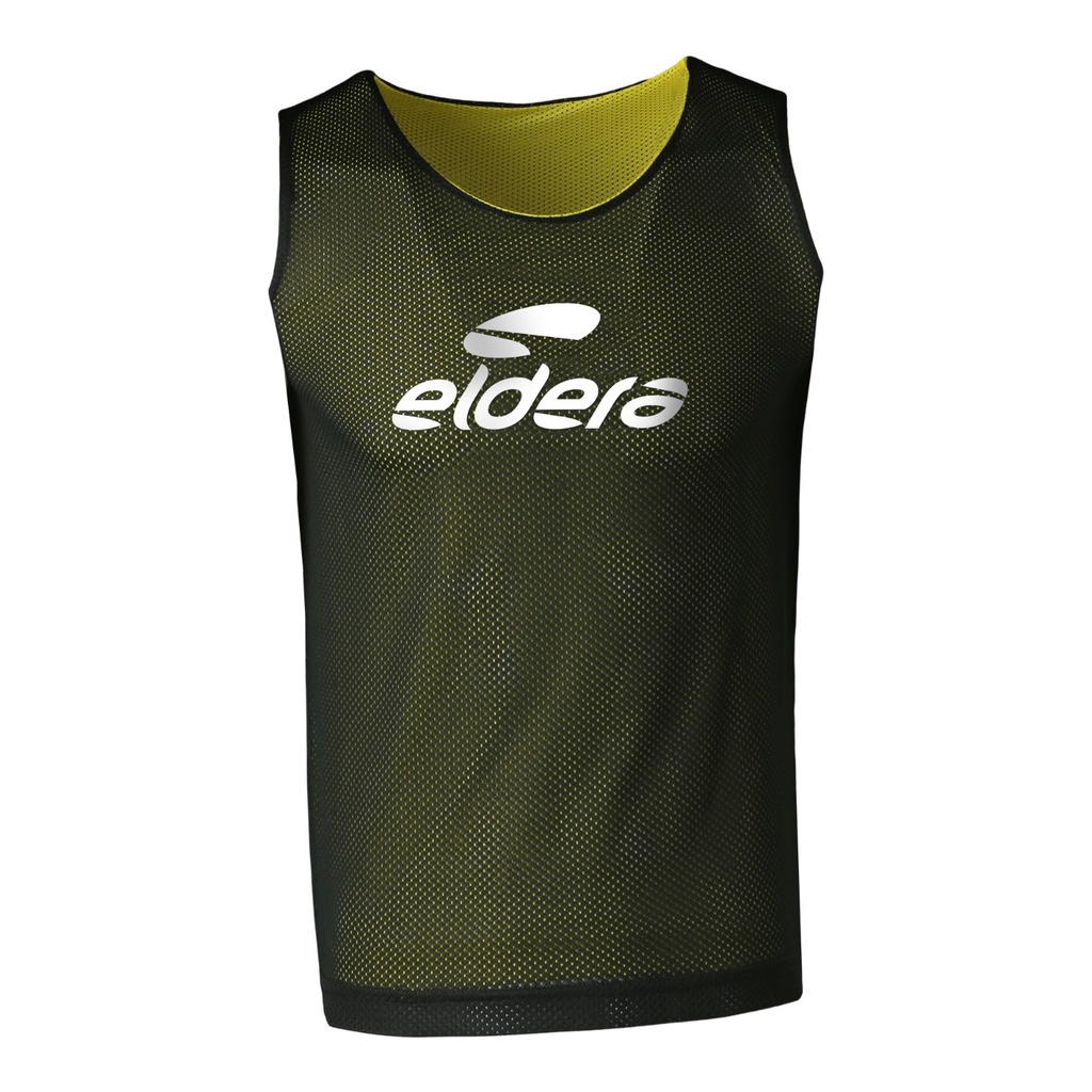Chasuble Reversible Multisport 2 enfant – Eldera CH008K