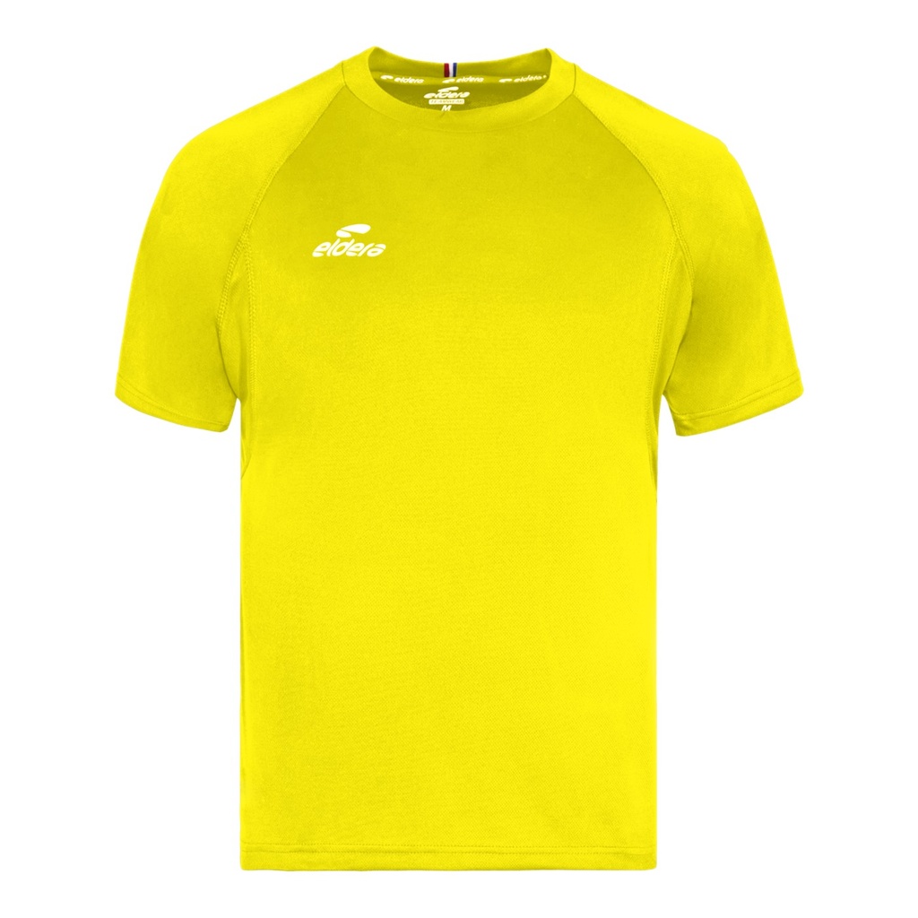 Maillot Endurance – Eldera MAMCEND