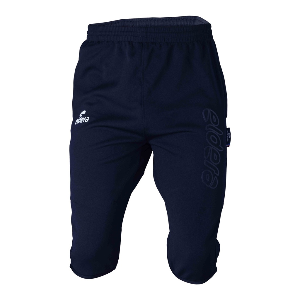 Pantacourt 3/4 Pant V² – Eldera PA014