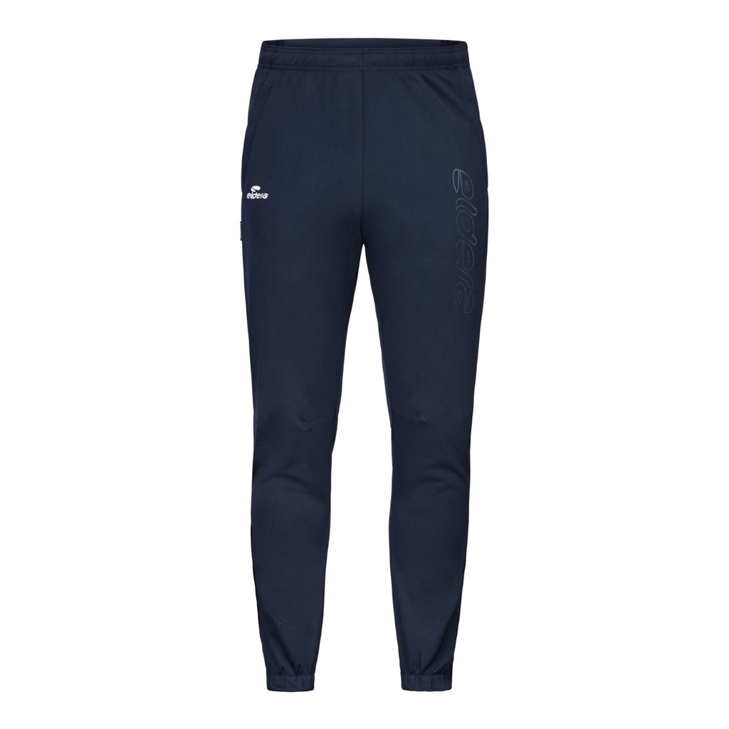 Pantalon Double V² – Eldera PA017