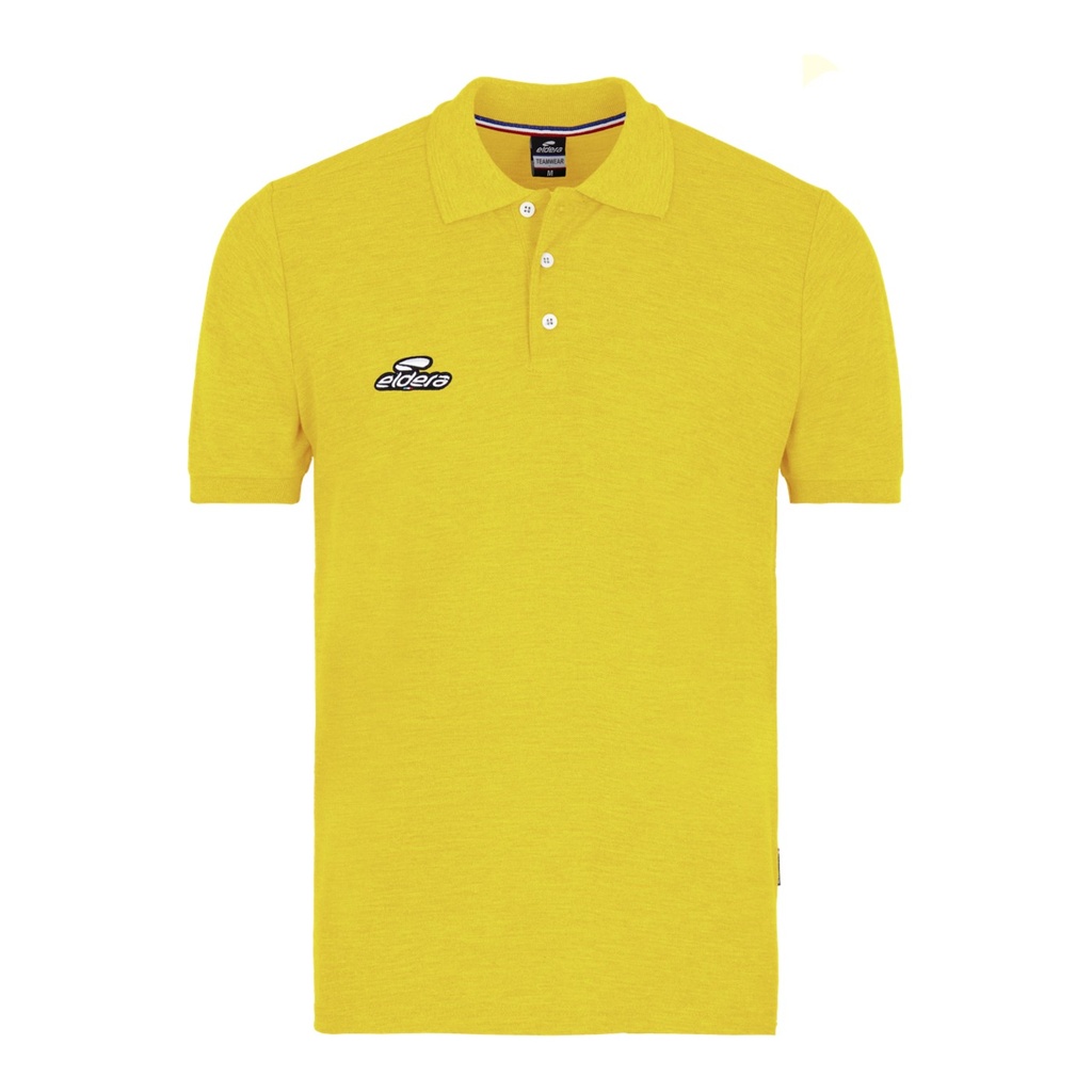 Polo Classico enfant – Eldera PO012K