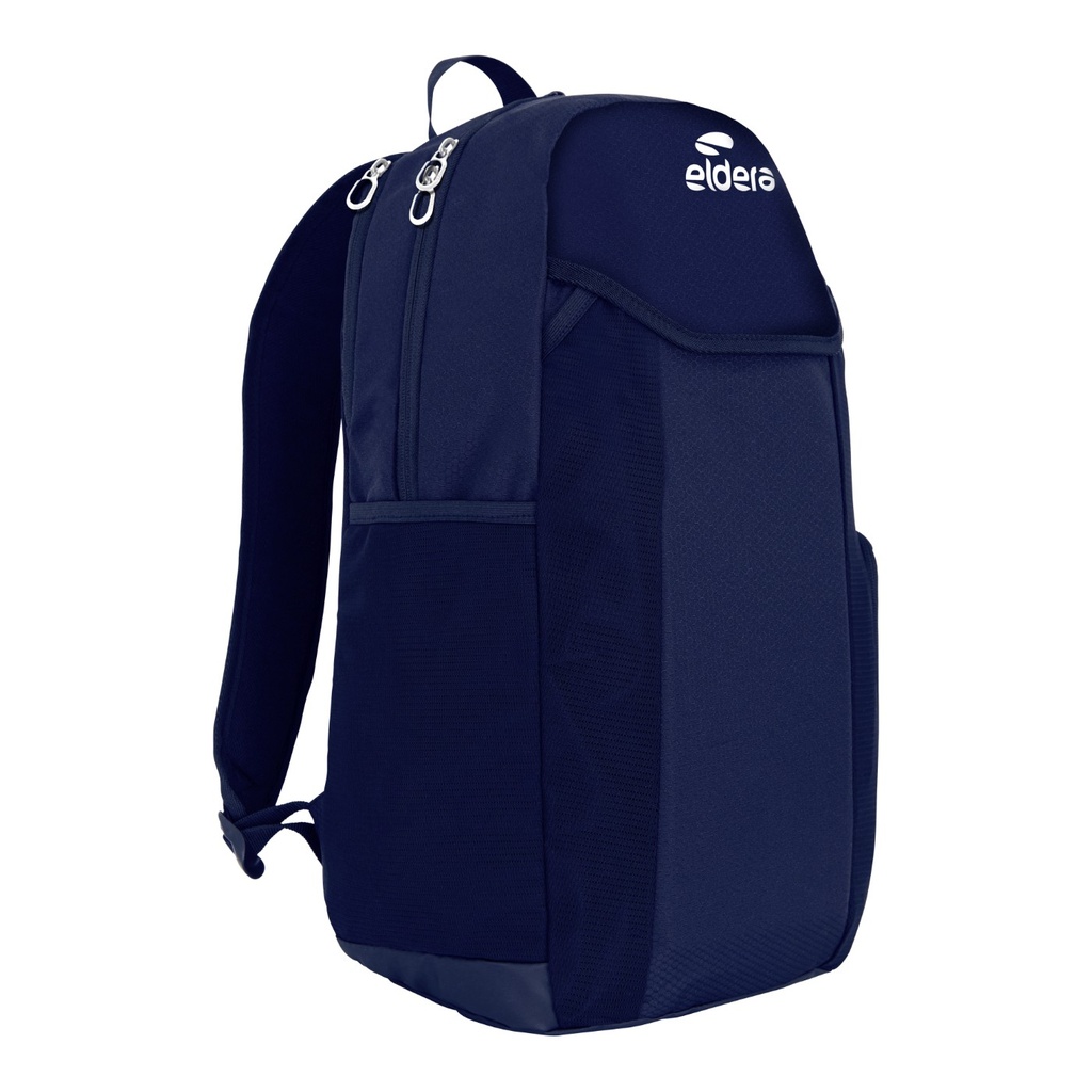 Sac Omano SR – Eldera SA028
