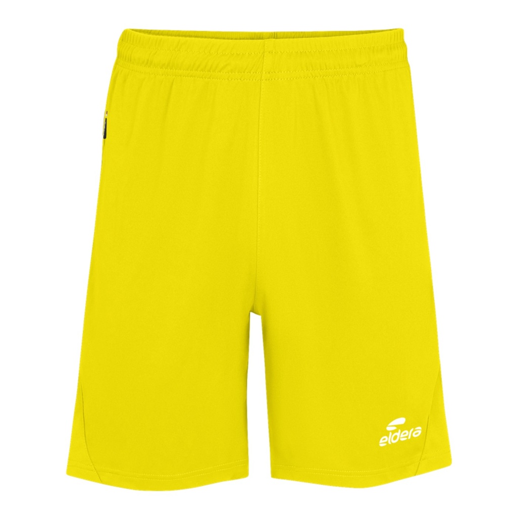 Short Pacifik enfant – Eldera SH021K