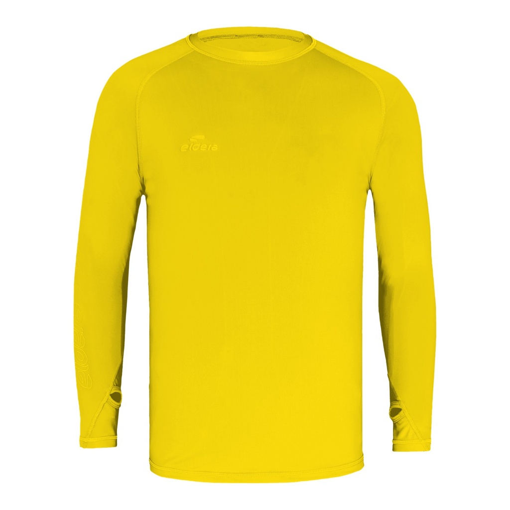 Sous-Maillot Thermique enfant – Eldera SM001K