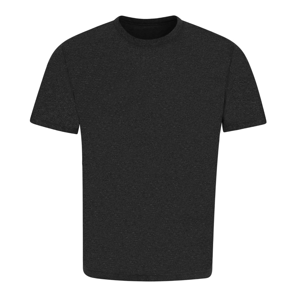 T-shirt Cool Urban Marl T – Just Cool JC004