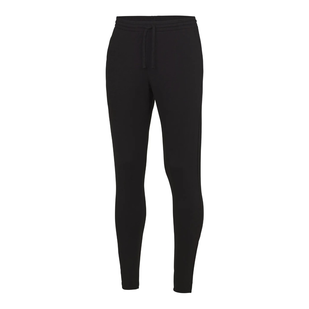 Pantalon de survêtement Hommes Cool – Just Cool JC082