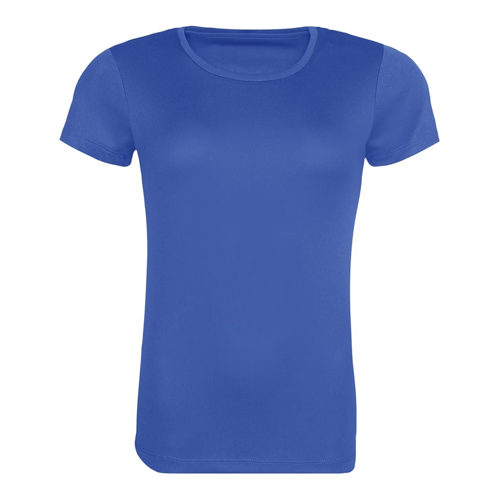 T-shirt Cool T femme – Just Cool JC205