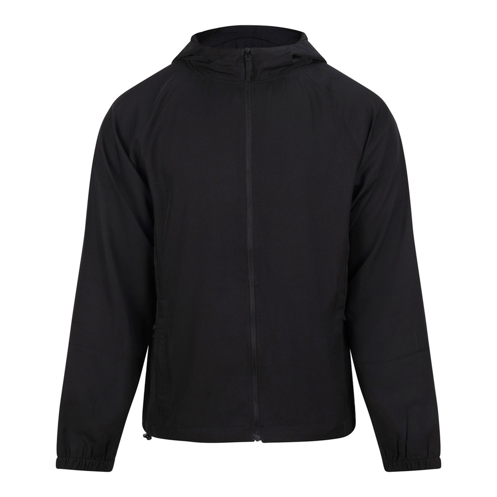Veste de sport active – Just Cool JC282