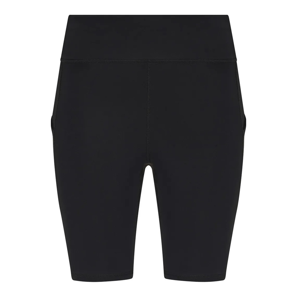 Short de sport femme – Just Cool JC288