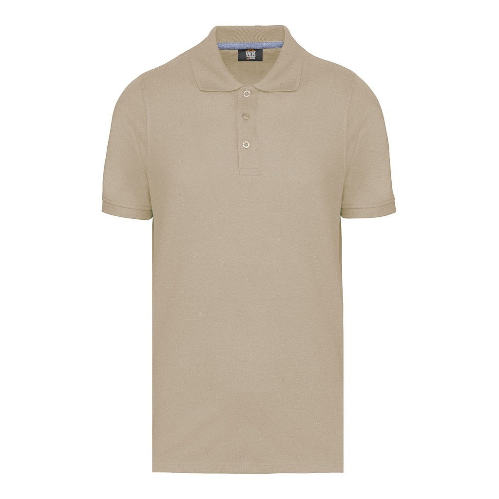 Polo Manches Courtes homme – WK WK274