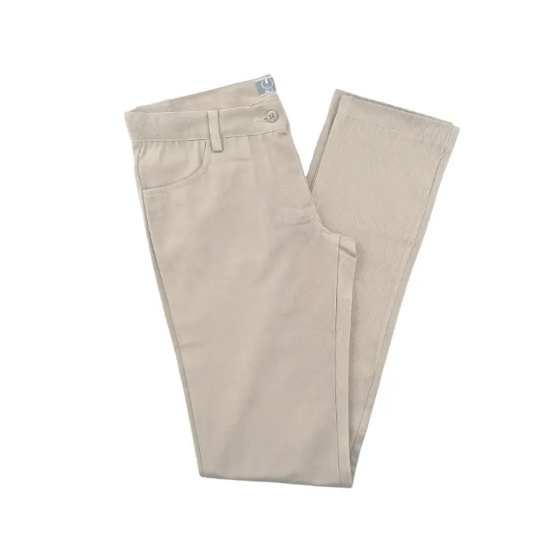 Pantalon Chino Janny Girl