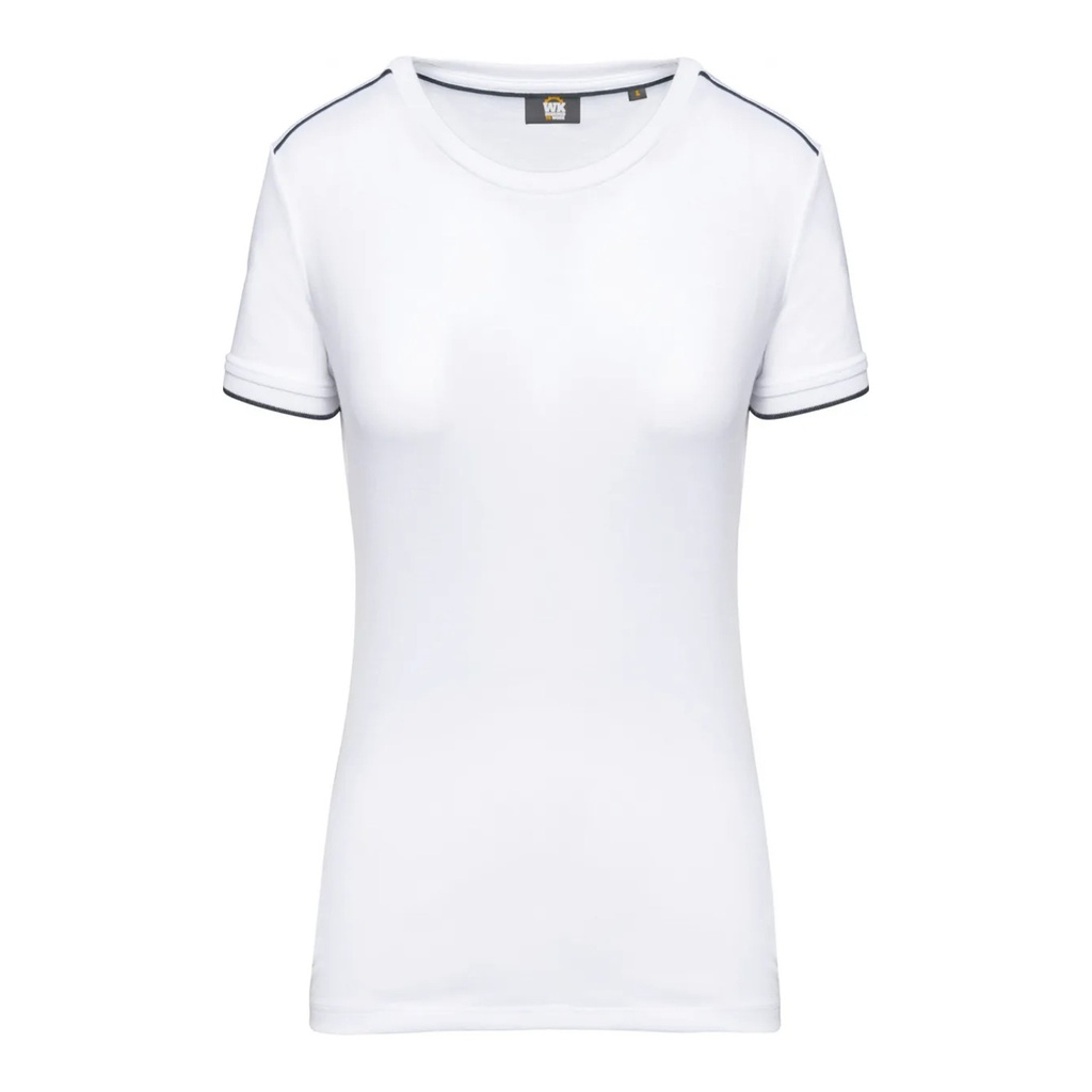 T-shirt DayToDay femme – WK K3021