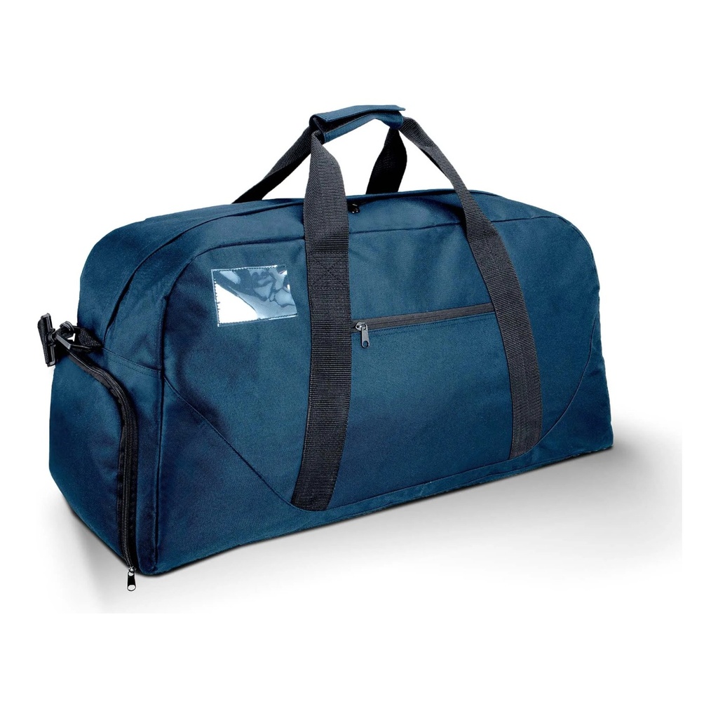 Sac de voyage 600D – WK WKI0610