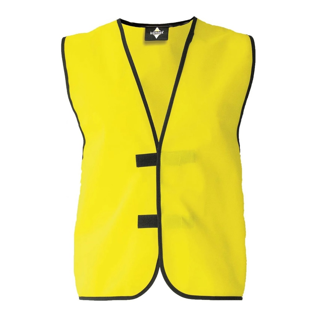 Chasuble – Korntex KXL