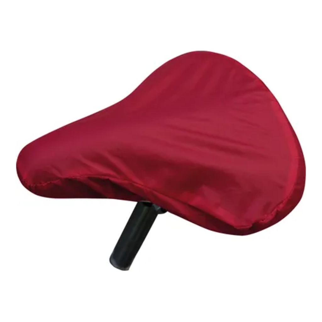 Matériel d'entraînement Saddle – Korntex FS100